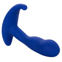 Admiral Stimuateur de prostate Advanced Curved Admiral 11 x 3cm